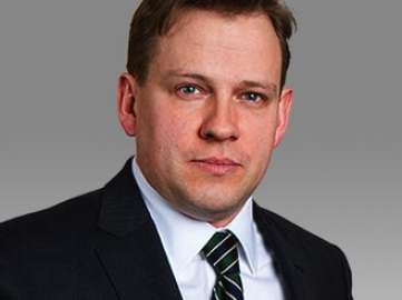 Volker Muras - Rechtsanwalt für Arbeitsrecht