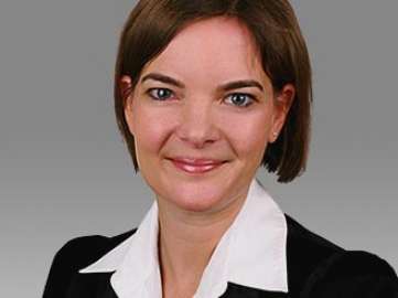 Birgit Seidel - Fachanwältin für Arbeitsrecht