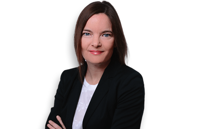 Birgit Seidel - Fachanwältin für Arbeitsrecht